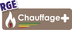 Plombier chauffagiste Nantes